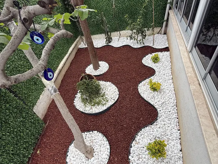 Konsept Peyzaj Projeleri — Muğla görsel 17