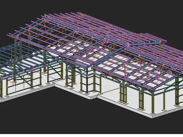 Statik Proje Çözümleri — Muğla görsel 4