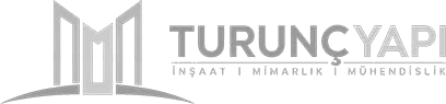 Turunç Yapı İnşaat Mimarlık Mühendislik